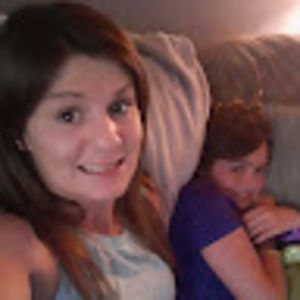 Meet your Posher, Cynthia